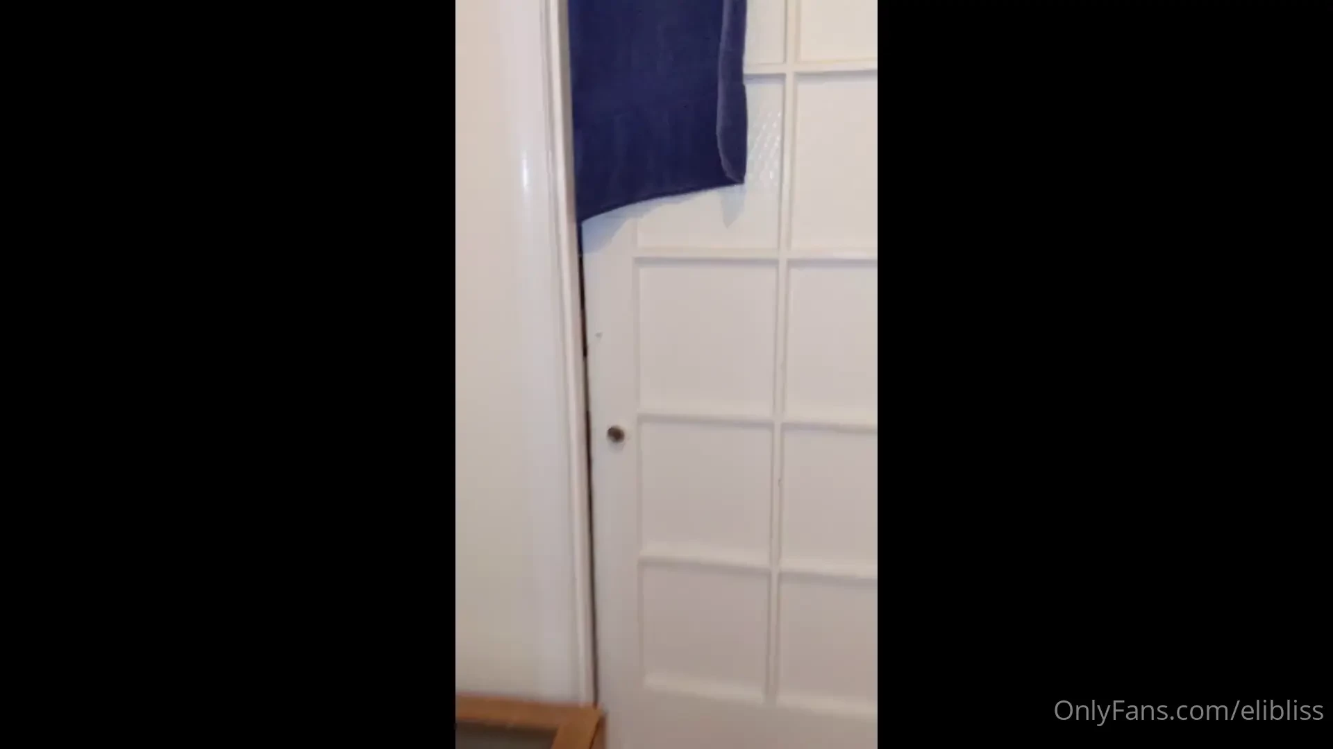 I had a great kink date with a guy that self defines as a faggot and 