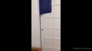 I had a great kink date with a guy that self defines as a faggot and