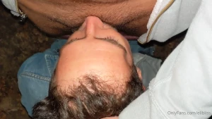 Getting to know each other check the rest in the last two posts and