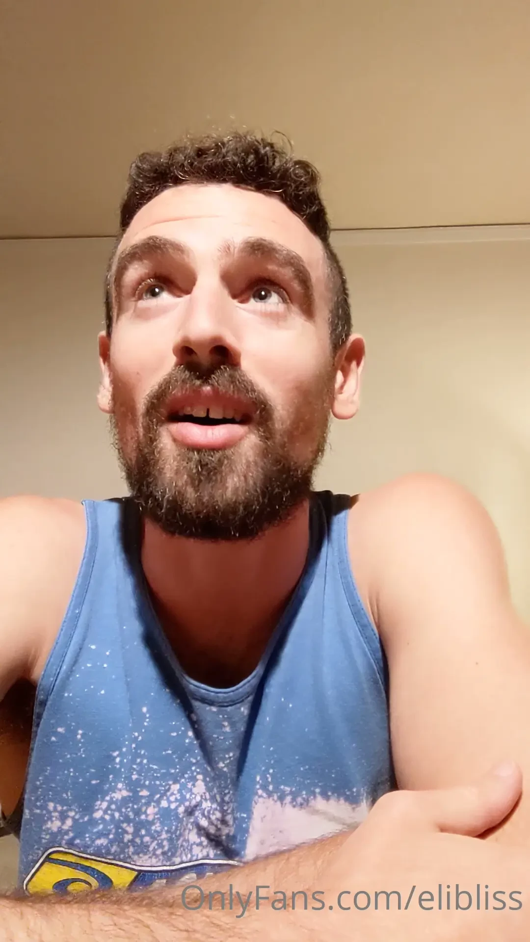 Welcome intro into and talking about kink 