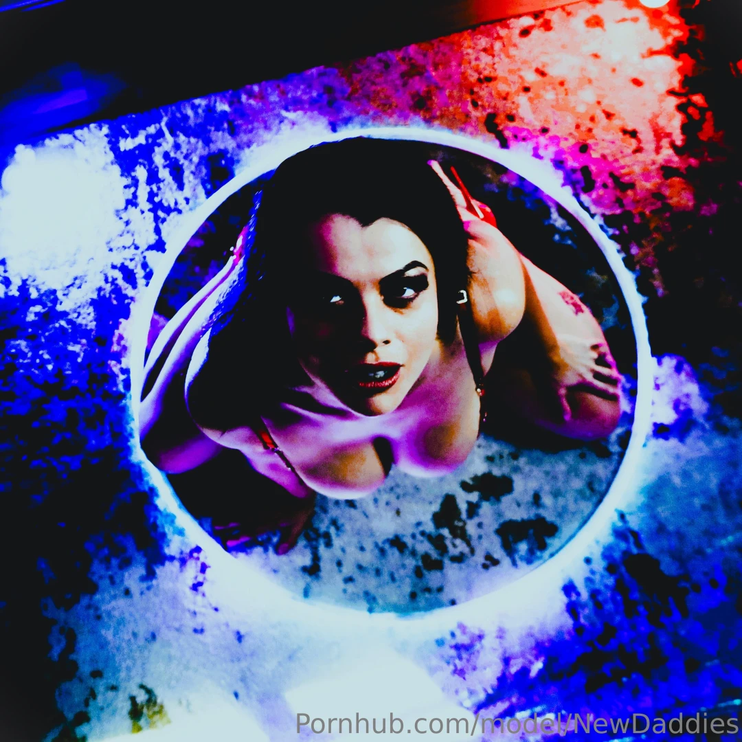 Npc fuck doll 9 nadia white amp strawberry programming full video and part 3 