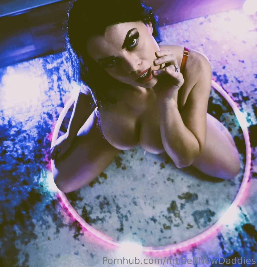 Npc fuck doll 9 nadia white amp strawberry programming full video and part 1 