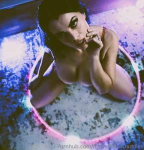 Npc fuck doll 9 nadia white amp strawberry programming full video and part 1