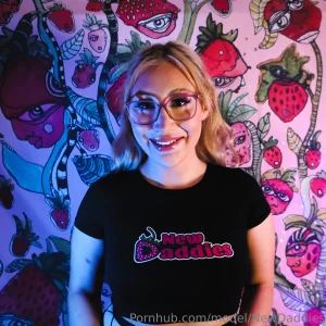 New release blowjob fairy 8 veronica cruz school is out so this fairy