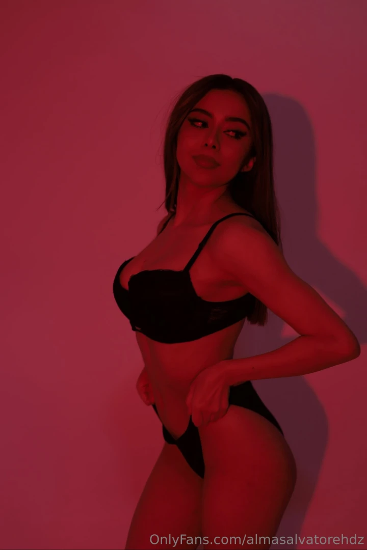 Almasalvatorehdz part 4 