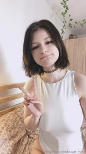 Me loses one match also me i hate this game part 1