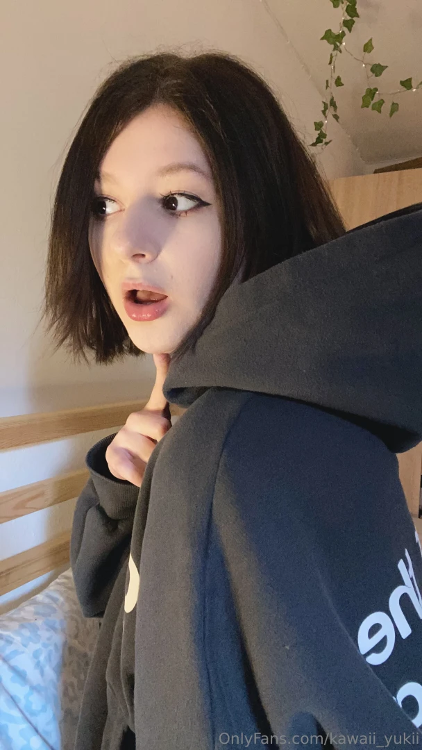 Just dropped 0 kills in ranked and still feelin like a queen 