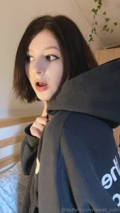 Just dropped 0 kills in ranked and still feelin like a queen