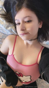 Queueing games like i queue bad decisions xdd