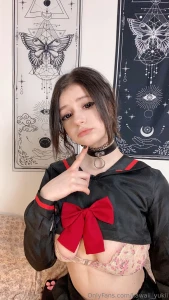 Rage quit me never throws headset