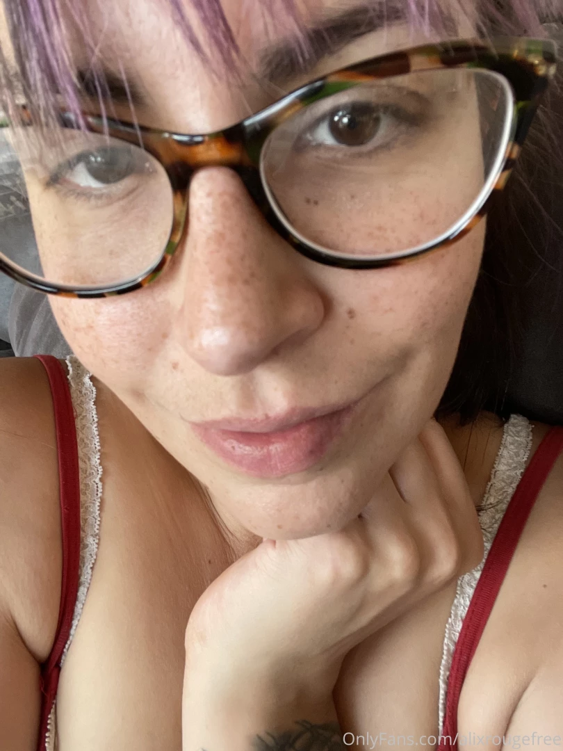 Alixrougefree part 27835 