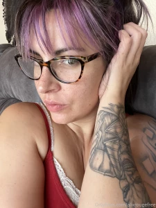 Alixrougefree part 27836