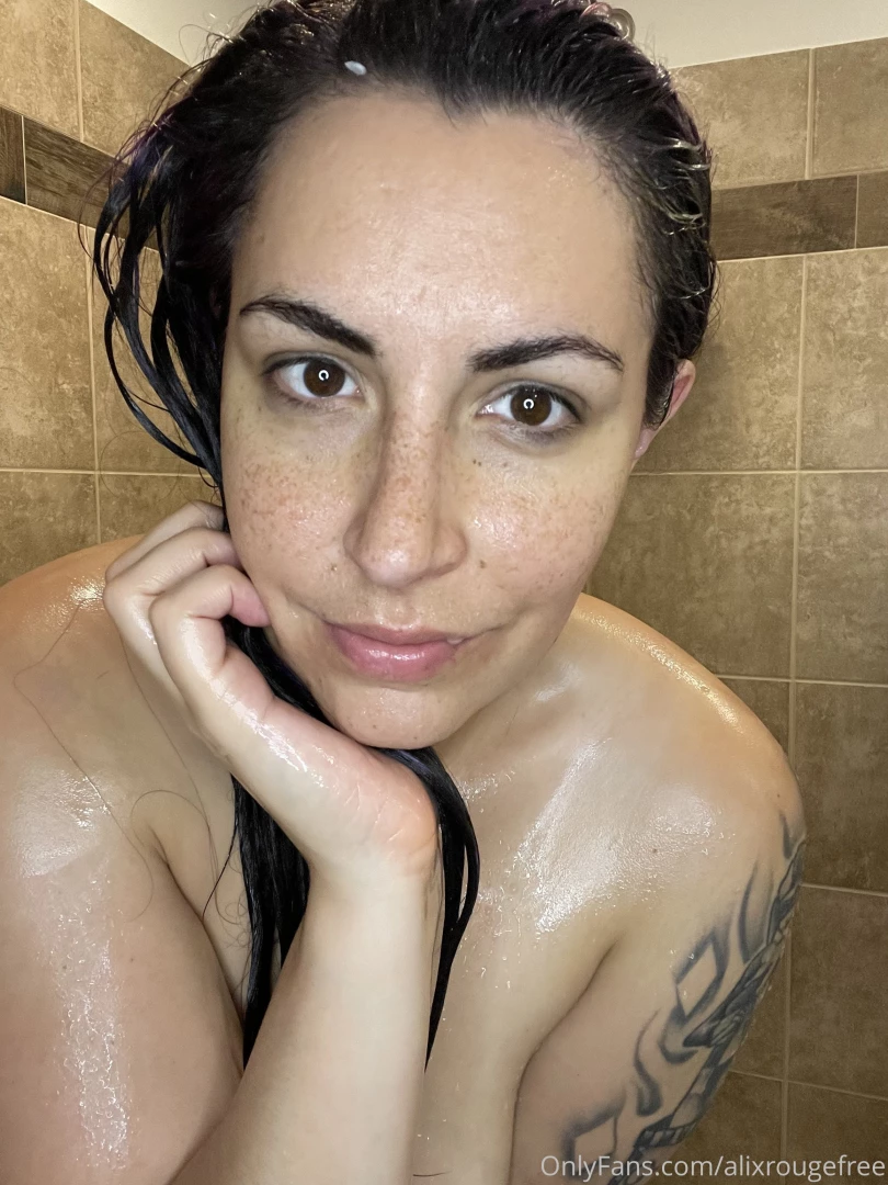 Alixrougefree part 27895 