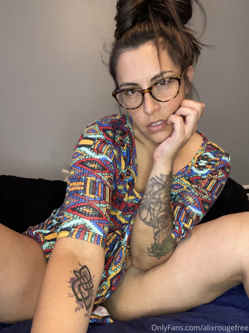 I ll be your naughty school teacher dm me for joi requests part 1 