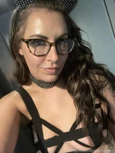 Naughty kitty come see me at mettlers sometime and i ll rock your cock