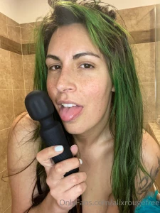 Https onlyfans com alixrouge subscribe to my vip page for 40 off new