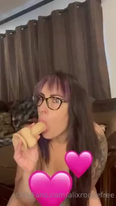 I love sucking dick and gagging on it how about you is it a compliment 