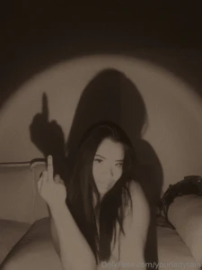 As seen on insta part 1