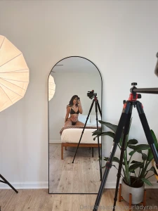 Tell me what you d do if you were here no holding back part 2