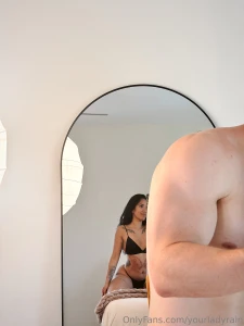 Tell me what you d do if you were here no holding back part 3