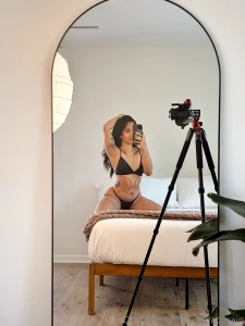 Tell me what you d do if you were here no holding back part 1