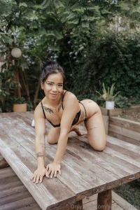 Your fairytale just became reality message me if you wanna see the