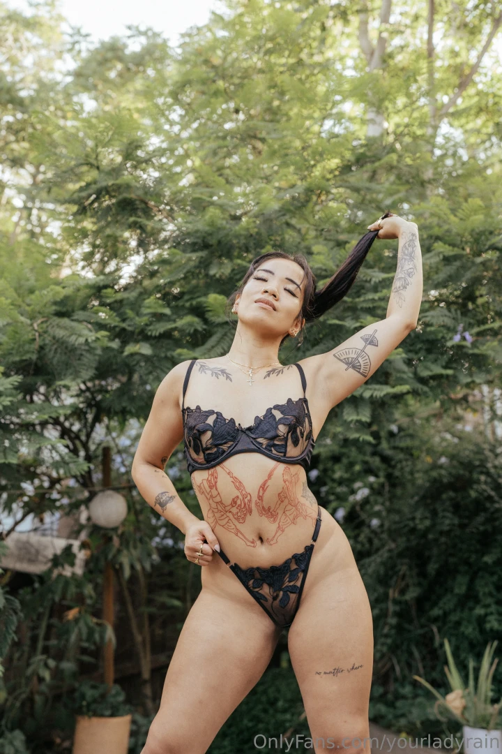 Let me be your work distraction part 2 