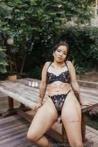 Let me be your work distraction part 1