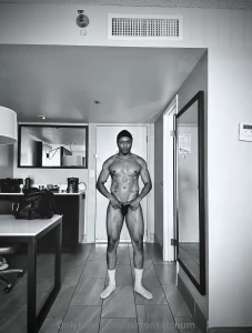 Happy easter part 1027