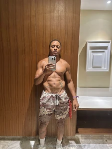 Shorts on or off part 39