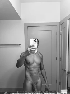 Happy 4th of july discount alert hope you guys have a kick ass day