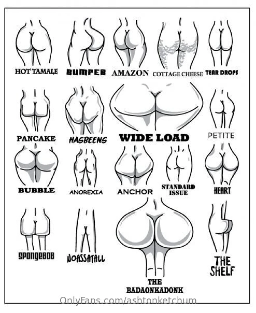 Which one yall prefer 