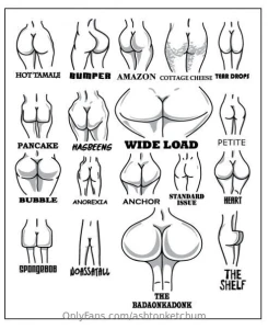 Which one yall prefer