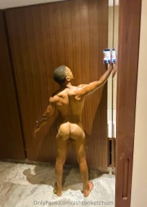 Sandy cheeks part 95