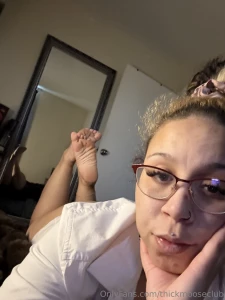 You up or should i come whisper it in your ear part 1