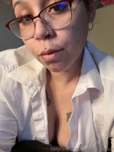 You up or should i come whisper it in your ear