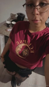 Swipe for some cakes part 1