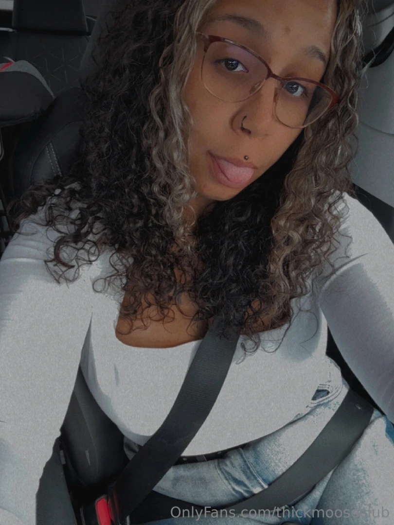 Midday thoughts just you and what i d do if we weren t behaving 