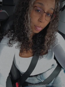 Midday thoughts just you and what i d do if we weren t behaving