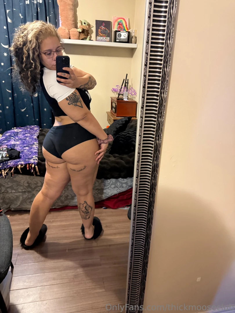 Wanna skip small talk and jump to the part where i wear your shirt 