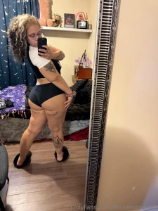 Wanna skip small talk and jump to the part where i wear your shirt