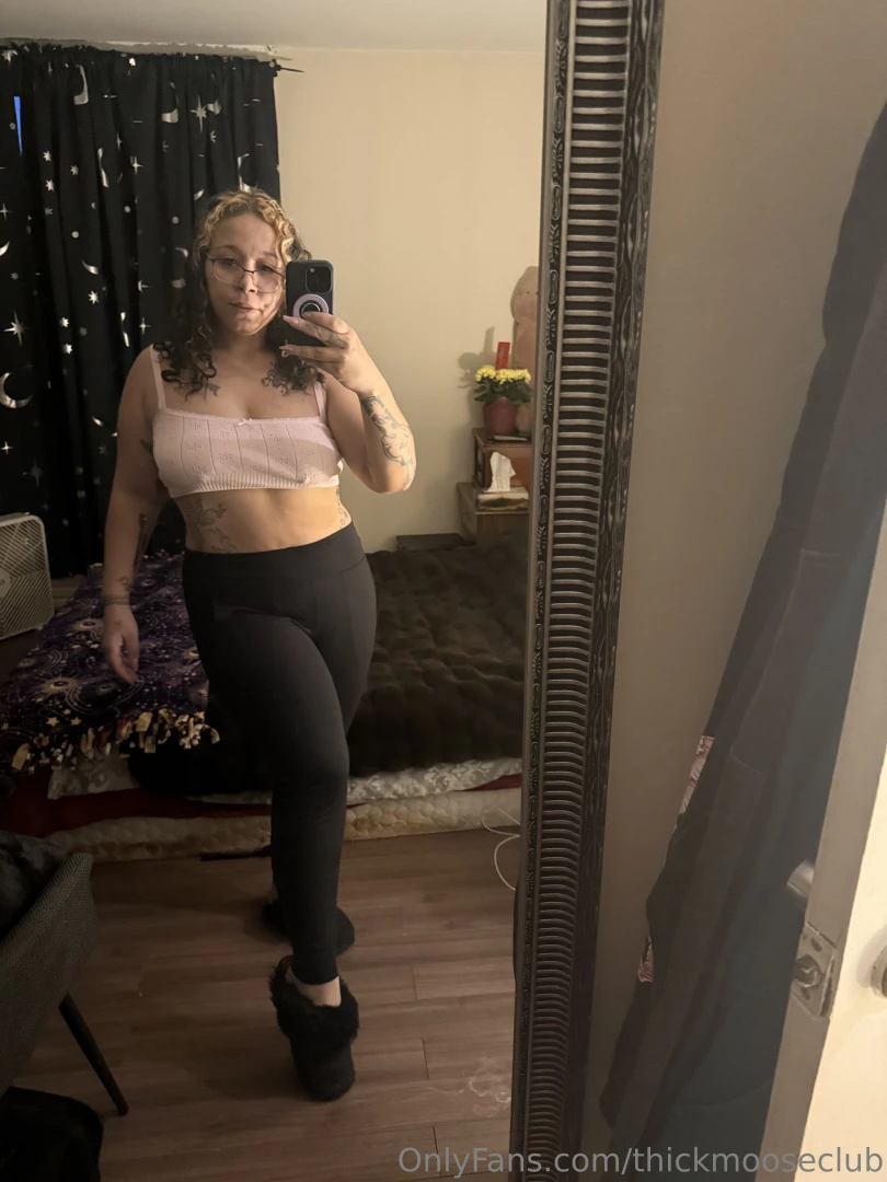 I could be productive or i could send you something you ll think about part 1 