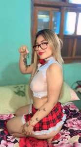 I don t need your name just shout mine in a few hours and if you want