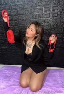 Sissy envy the dream of betas the desire for short dicks unattainable