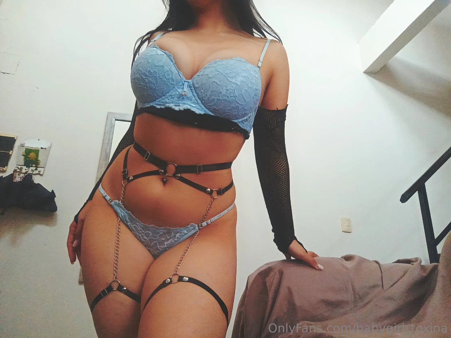 Fotitos abril 2025 part 4 