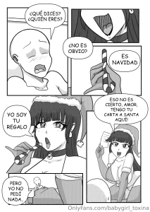 C mic hentai piloto planeo hacer m s asi en caso de tener xito con la part 6