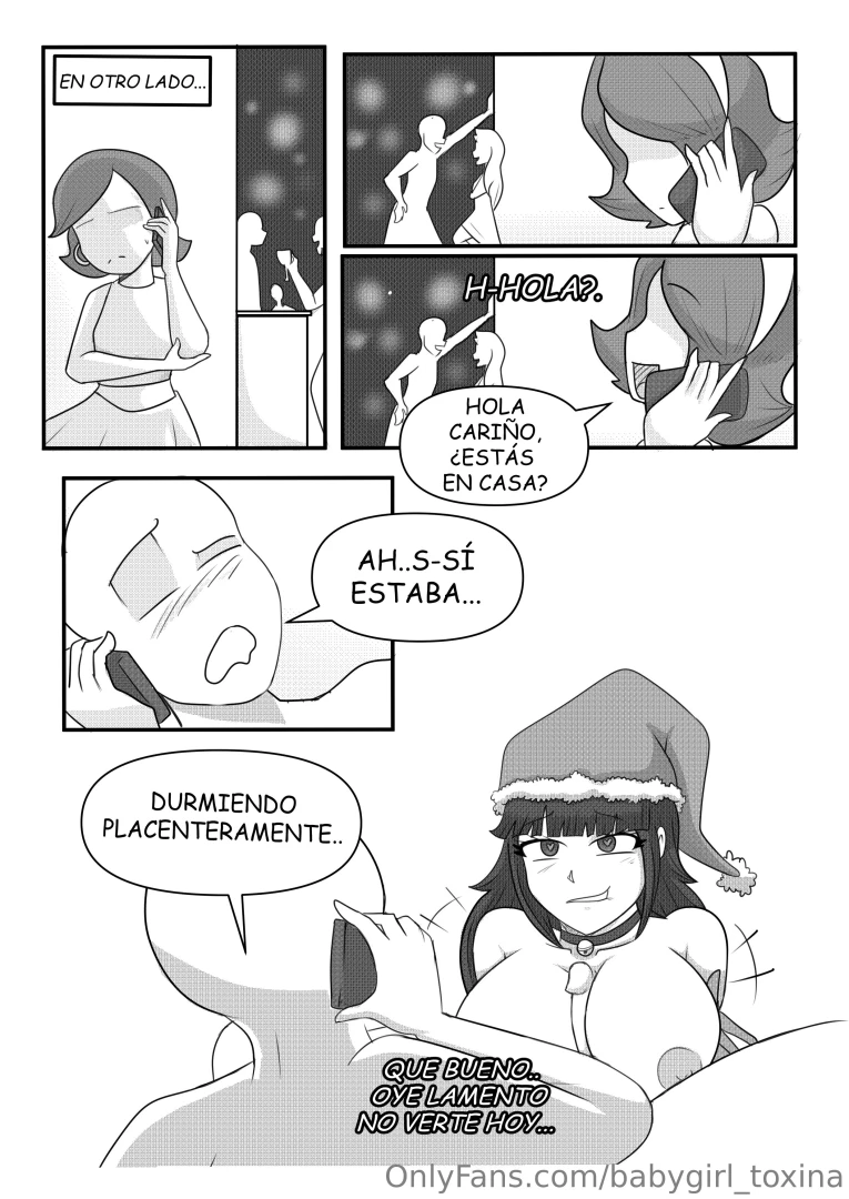 C mic hentai piloto planeo hacer m s asi en caso de tener xito con la part 1 