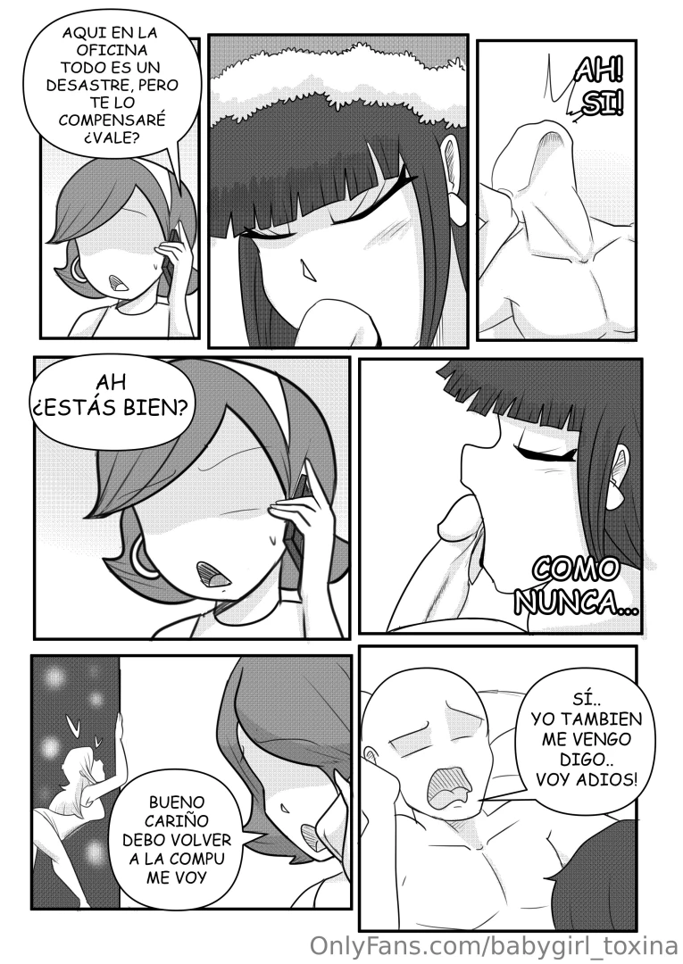 C mic hentai piloto planeo hacer m s asi en caso de tener xito con la 