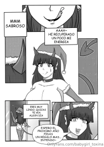 C mic hentai piloto planeo hacer m s asi en caso de tener xito con la part 5