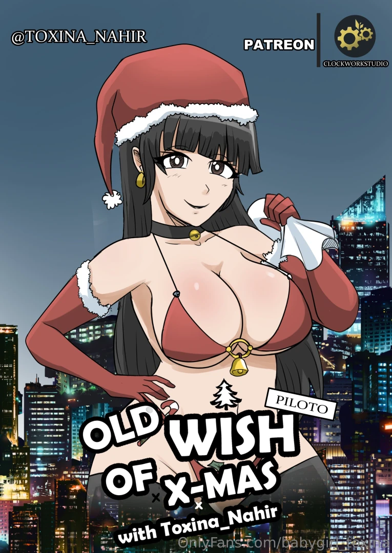 C mic hentai piloto planeo hacer m s asi en caso de tener xito con la part 4 